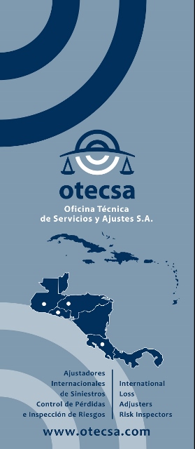 Otecsa1